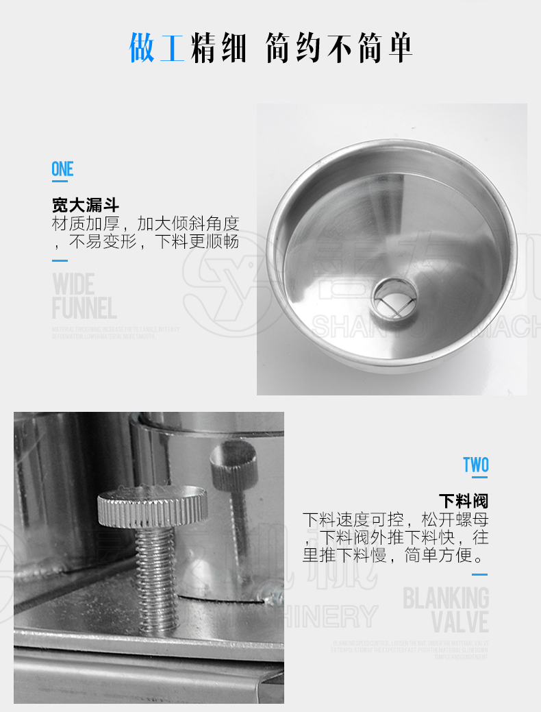 中国体育竞猜网